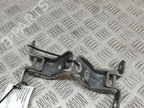 Used Hinge/Door check strap KIA SPORTAGE V (NQ5) 1.6 T-GDI (180 hp) 28562362