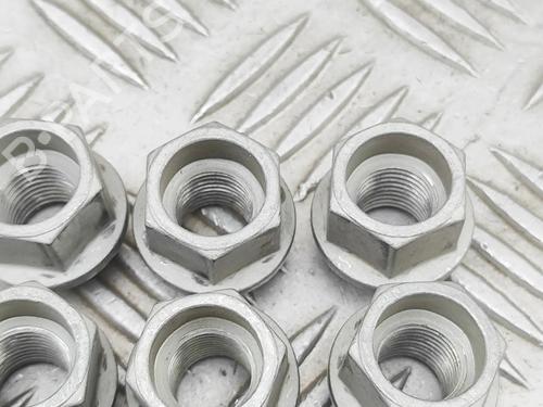 Other TESLA MODEL 3 (5YJ3) EV Performance AWD | BP33697922O1 - Image 3