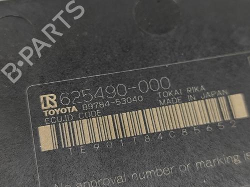 Electronic module LEXUS IS III (_E3_) 300h (AVE30_, AVE30R) | BP27797256M83  - Image 6