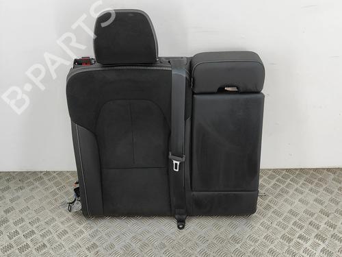 Used Rear seat Rear seat VOLVO XC40 (536) T3 (150 hp) 33376249 33376249