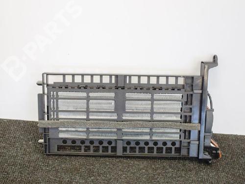 control-unit-audi-q5-fyb-fyg-30-tdi-quattro-audi-8w0819011a-kf024002-2016-7801054 main image