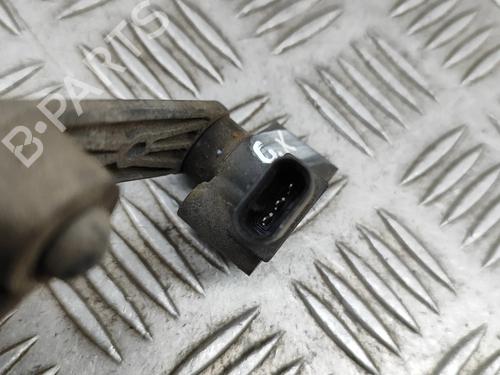 Electronic sensor LAND ROVER RANGE ROVER SPORT II (L494) 2.0 P400e PHEV 4x4 | BP28431283M84 