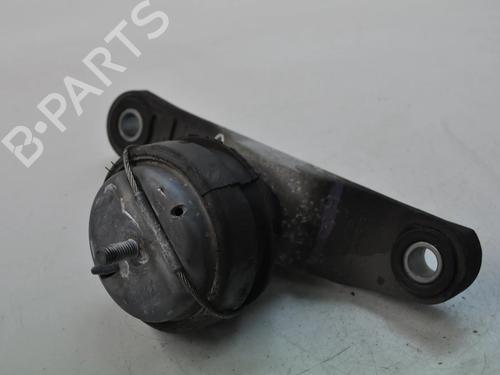 engine-mount-volvo-v40-hatchback-525-d4-volvo-31359635-2012-2013-2014-2015-2016-2017-2018-2019-9900834 main image