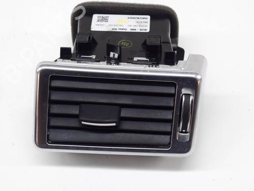 Used Air vent LAND ROVER DISCOVERY SPORT (L550) 2.0 D 4x4 (180 hp) 14634126