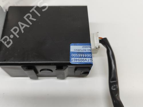 Electronic module SUBARU OUTBACK (BS) 2.0 D AWD (BSD) | BP24141177M83  - Image 7