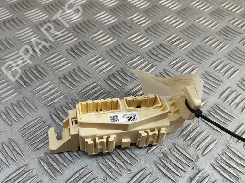 Used Electronic module Electronic module KIA NIRO II (SG2) EV (204 hp) 28955251 28955251