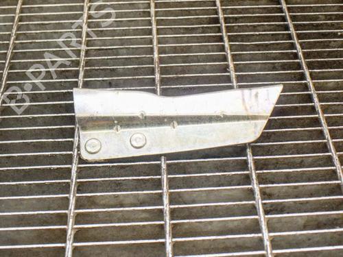 other-maserati-gran-turismo-i-47-s-2007-10068576 main image