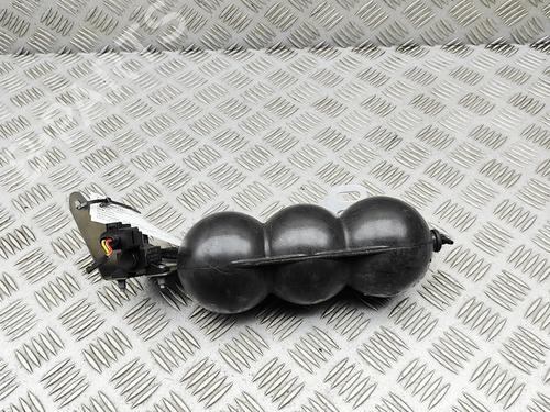 other-audi-a5-8t3-2007-2008-2009-2010-2011-2012-2013-2014-2015-2016-2017-30463089 main image