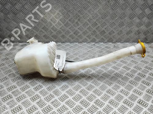 Sprinklertank RENAULT MASTER III Van (FV) 2.3 dCi 180 FWD (FV04, FV07) | BP38184620C113 - Image 2
