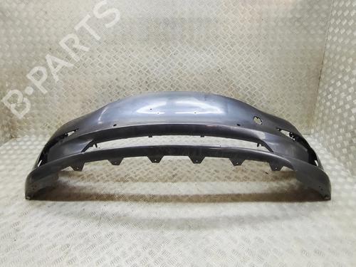 Front bumper TESLA MODEL 3 (5YJ3) EV AWD | BP39534567C7 - Image 2