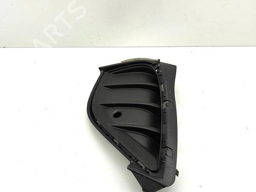 Grille VW ID.4 (E21) Pure | BP33291816C40 - Image 3