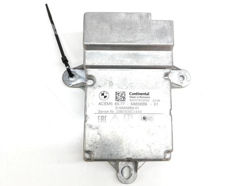 BP27770015M53 main image