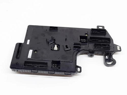 Electronic module TESLA MODEL 3 (5YJ3) EV AWD | BP27753041M83