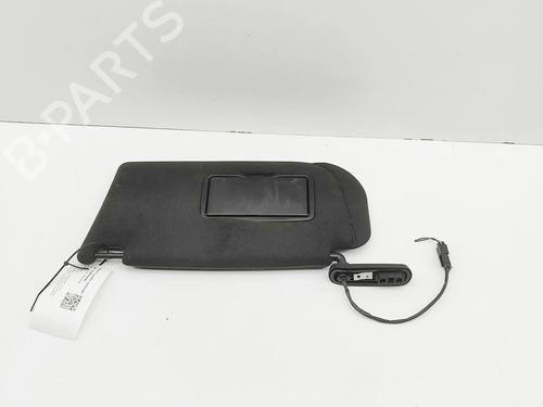 Left sun visor MASERATI GRAN TURISMO I 4.7 S | BP39719533I1 - Image 4