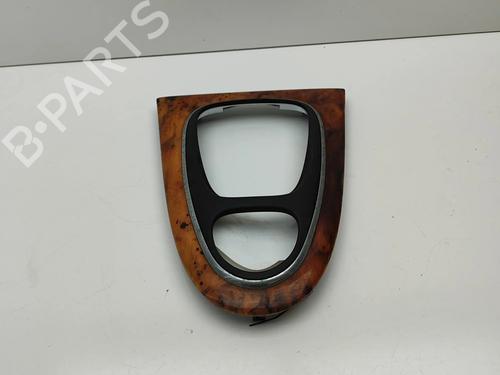 Other JAGUAR XJ (X350, X358) 4.2 | BP25788245O1