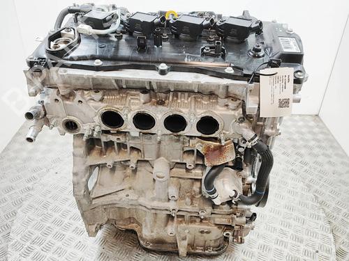 Engine TOYOTA RAV 4 V (_A5_, _H5_) 2.5 Hybrid (AXAH52) | BP38050436M1 - Image 4