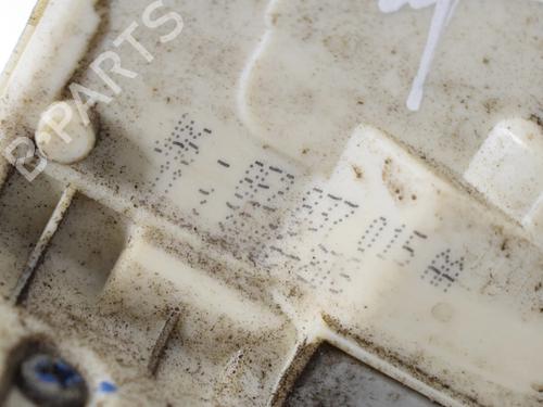 Front left lock AUDI A4 B7 (8EC) S4 quattro | BP30207739C98