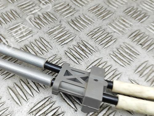 Cable FORD PUMA (J2K, CF7) 1.0 EcoBoost mHEV | BP38623265E12 - Image 4