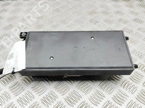 Control unit JAGUAR XE (X760) 2.0 D | BP38239279M11 - Image 3