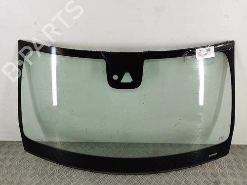 Used Windscreen Windscreen MERCEDES-BENZ CLA (C118) CLA 200 (118.387) (163 hp) 27784983 27784983