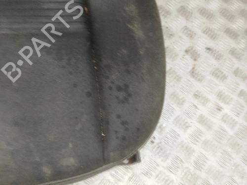 Right front seat FORD TRANSIT CUSTOM V362 Bus (F3) 2.0 EcoBlue | BP34190498C16  - Image 5