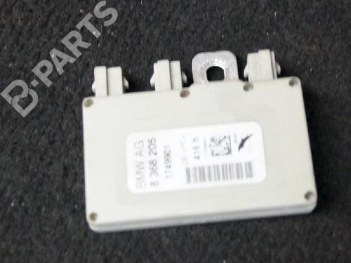 Elektronisk modul BMW 7 (E65, E66, E67) 760 i, Li | BP7733768M83 