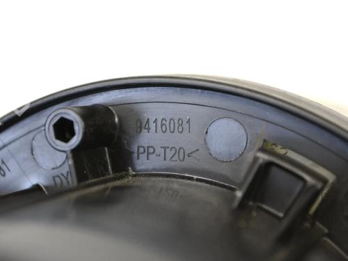 Heater blower motor LAND ROVER DISCOVERY SPORT (L550) 2.0 D 4x4 | BP30209774M62 