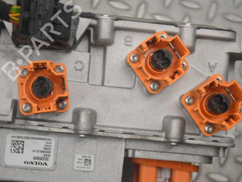  - Image 7