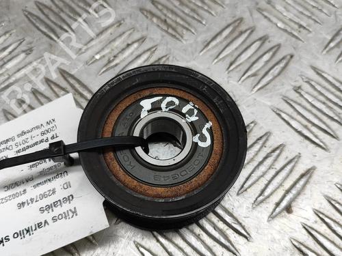 other-kia-sportage-iii-sl-2009-2010-2011-2012-2013-2014-2015-2016-2017-24582070 main image