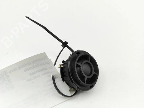 Speaker FORD TRANSIT CUSTOM V362 Bus (F3) 2.2 TDCi | BP37029595E2 - Image 5