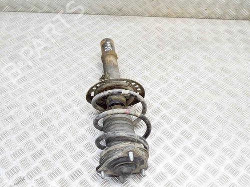 Right front shock absorber HONDA CIVIC X Hatchback (FC_, FK_) 1.0 VTEC (FK6) | BP12927672M17 