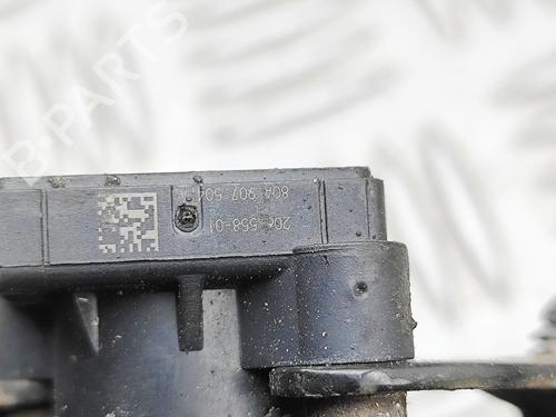 Electronic sensor AUDI Q5 (FYB, FYG) SQ5 TFSI quattro | BP39958525M84 - Image 7