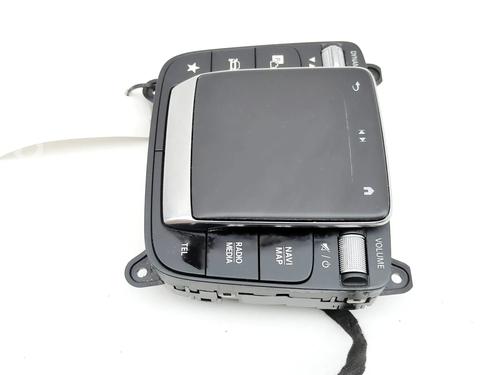 Switch MERCEDES-BENZ CLA (C118) CLA 250 e (118.386) | BP39656254I30 - Image 2