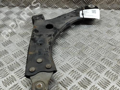Used Right front suspension arm FORD KUGA III (DFK) 2.5 FHEV (190 hp) 28549085