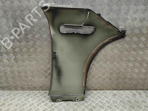 Left front fenders MERCEDES-BENZ EQE (V295) EQE 53 AMG 4-matic+ (295.153) | BP29890731C41