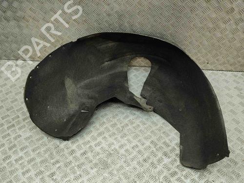 Used Wheel arch VW PHAETON (3D1, 3D2, 3D3, 3D4, 3D6, 3D7, 3D8, 3D9) 6.0 W12 4motion (420 hp) 29486534
