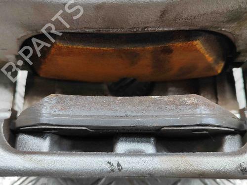 Left front brake caliper VW MULTIVAN T7 (STM, STN) 1.4 eHybrid | BP29542264M105 