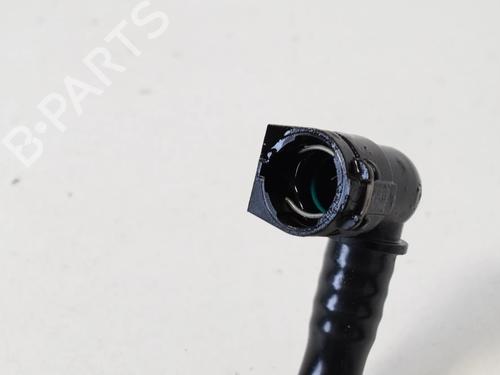 Pipe BMW i8 (I12) hybrid | BP30207537M125