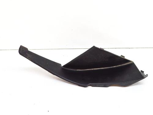 other-kia-niro-i-de-2016-2017-2018-2019-2020-2021-2022-28548066 main image