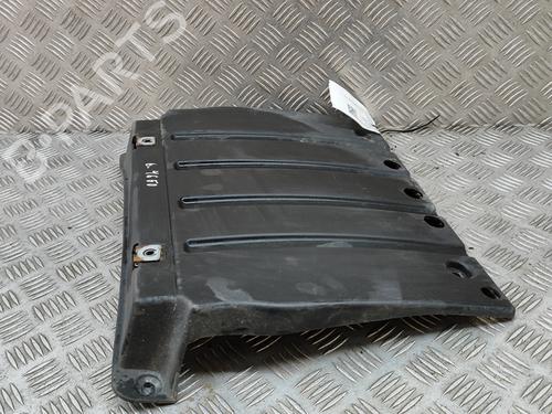 Other JAGUAR XF SPORTBRAKE (X260) 2.0 | BP21486386O1 