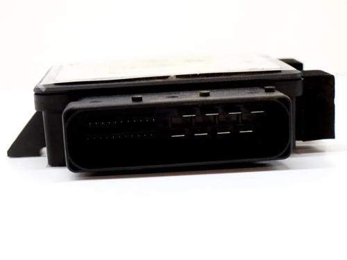 Electronic module MAZDA 6 Estate (GJ, GL) 2.2 D | BP7739161M83 