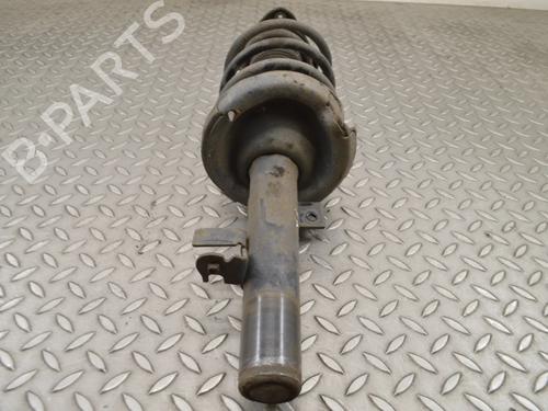 Left front shock absorber FORD FOCUS III 1.0 EcoBoost | BP33350738M16 - Image 2