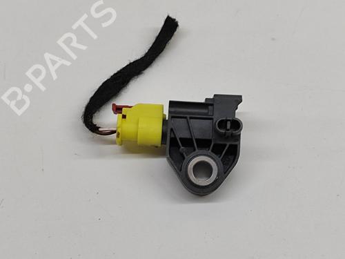 Elektronisk sensor AUDI E-TRON (GEN) 55 quattro (408 hp) 27781951