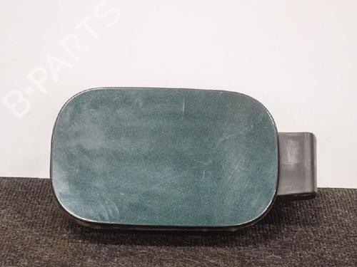 Fuel flap LAND ROVER DISCOVERY IV (L319) 3.0 TD 4x4 N/A