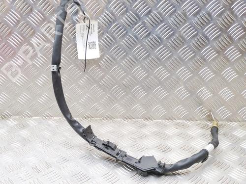 Cable MERCEDES-BENZ E-CLASS Convertible (A238) E 300 (238.448) | BP40460262E12 - Image 6