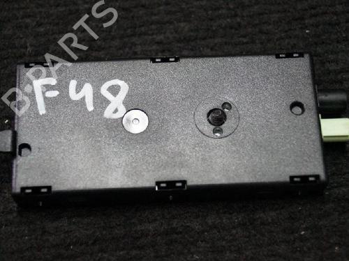 Electronic module BMW X1 (F48) sDrive 20 i | BP7733634M83 