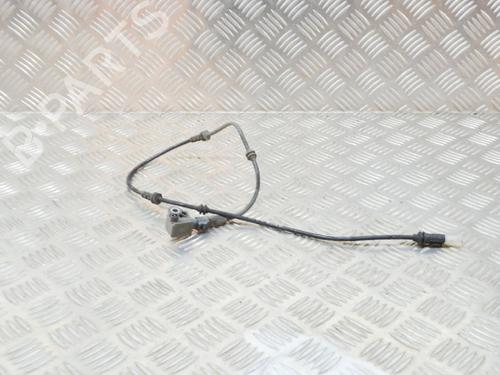 Elektronisk sensor BMW X4 (G02, F98) xDrive M40 i (354 hp) 27749377