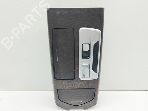 Console centrale Console centrale MASERATI GHIBLI III (M157) 3.0 D (275 hp) 34521000 34521000