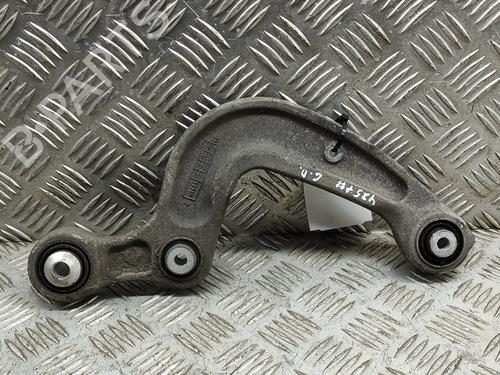 Used Right rear suspension arm AUDI A5 Sportback (F5A, F5F) S5 quattro (354 hp) 16945902