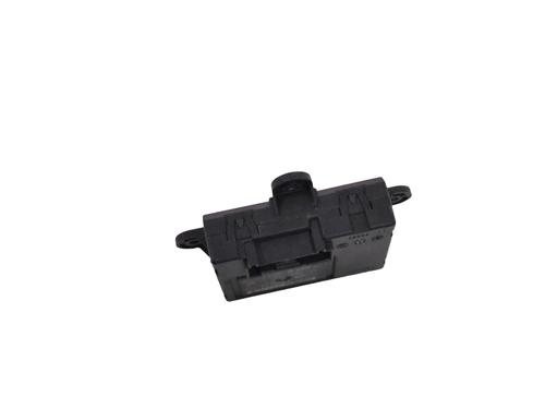 Electronic module FORD GALAXY II (WA6) 2.0 TDCi | BP30233375M83